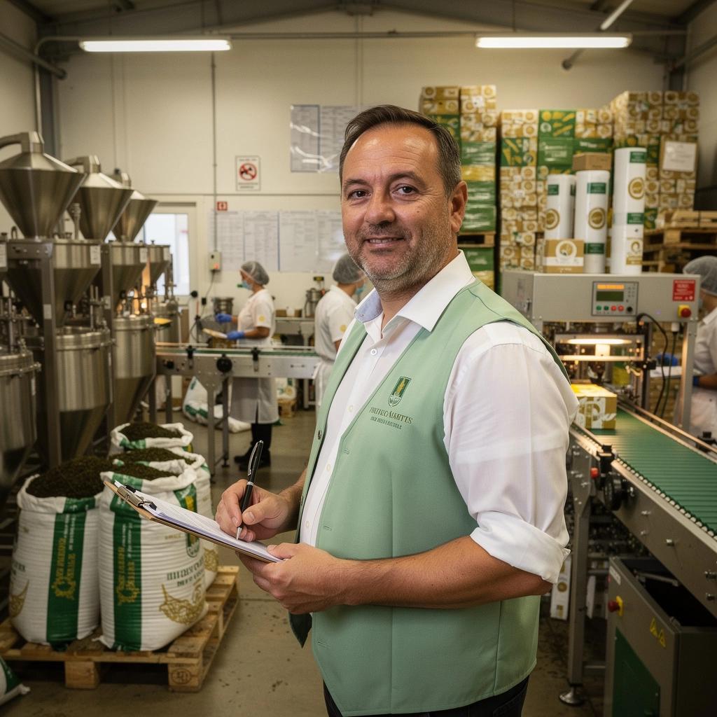 Tóth Gábor - Termékfejlesztő